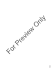Product Thumbnail 31